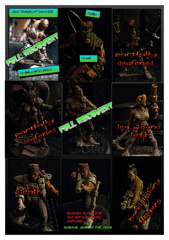 Kuva