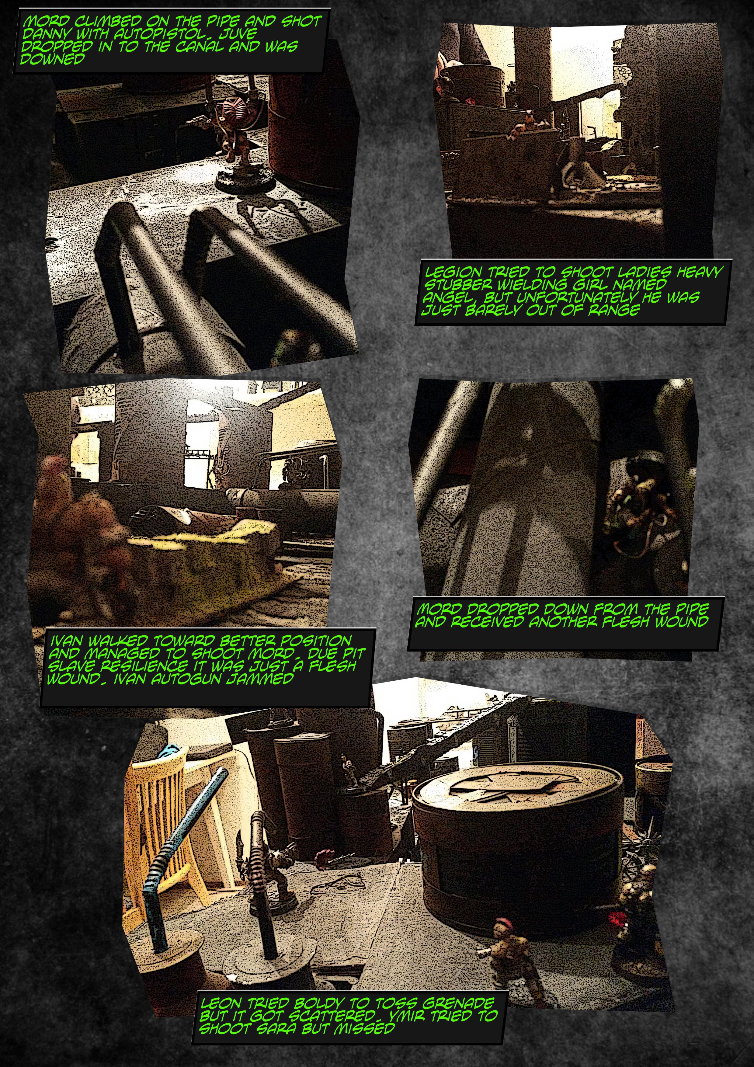 Page_05.jpg