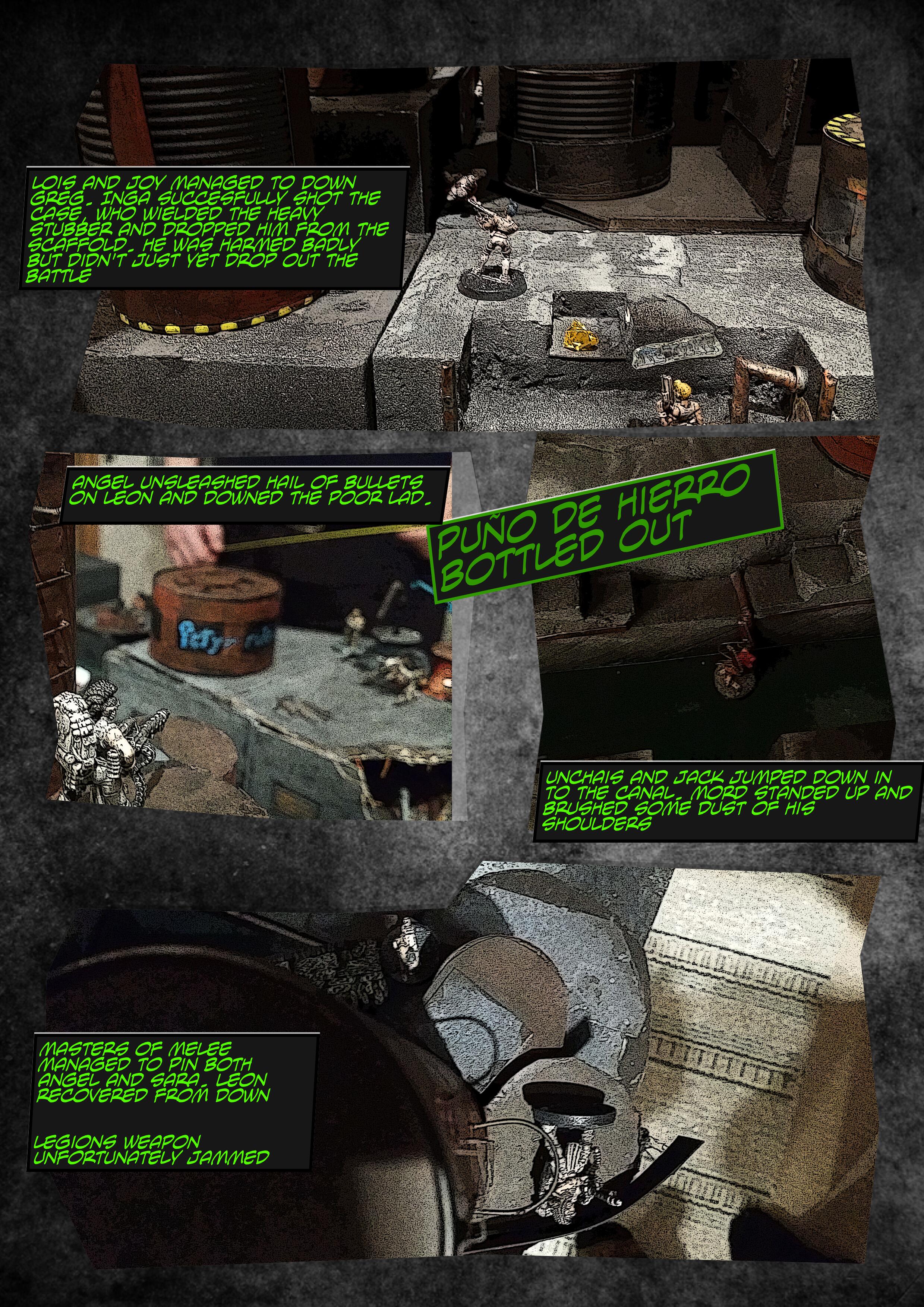Page_06.jpg