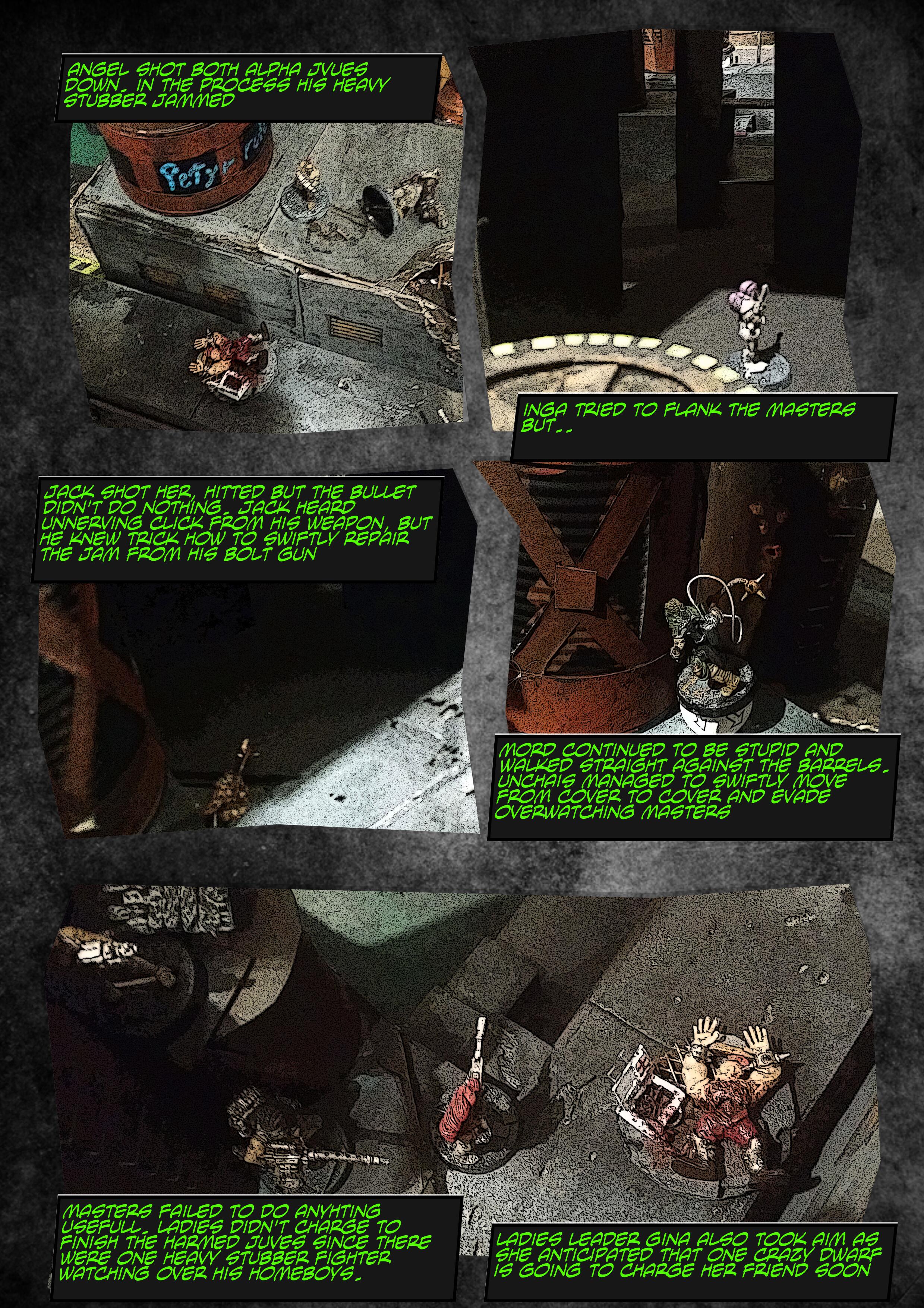 Page_08.jpg