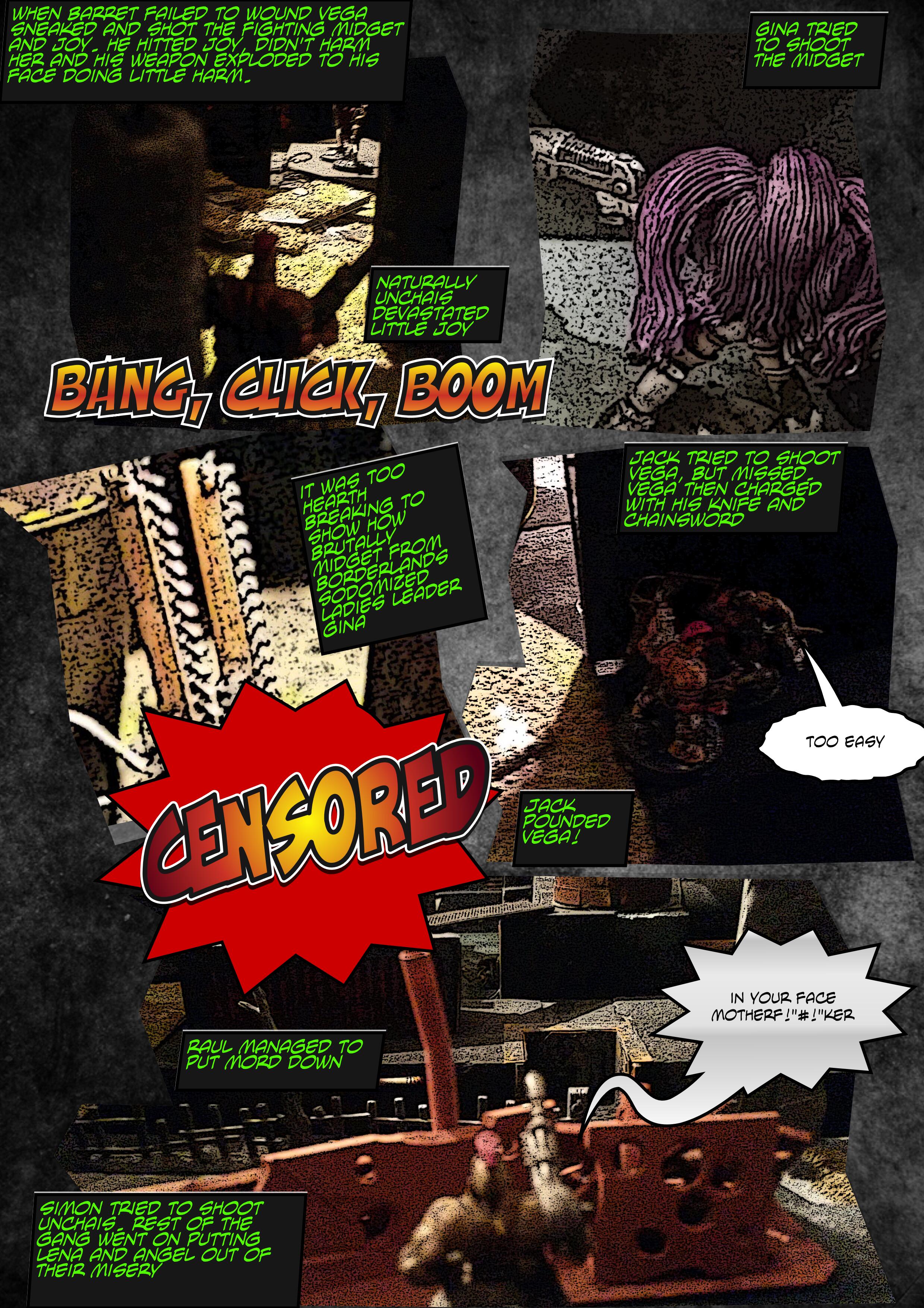 Page_10.jpg