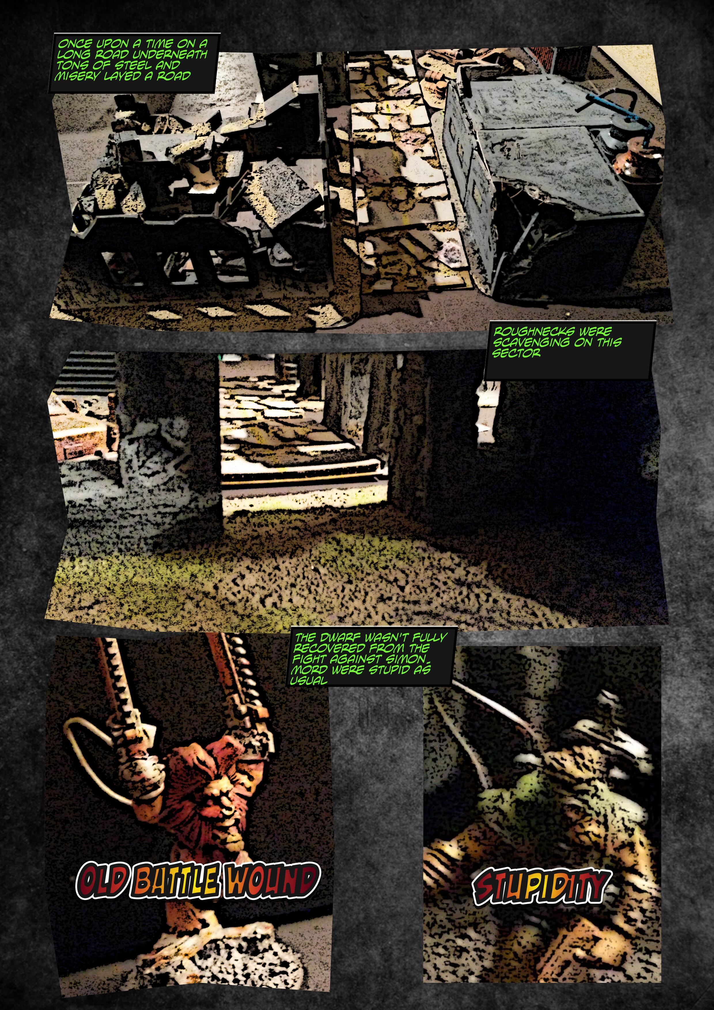 Page_2.jpg