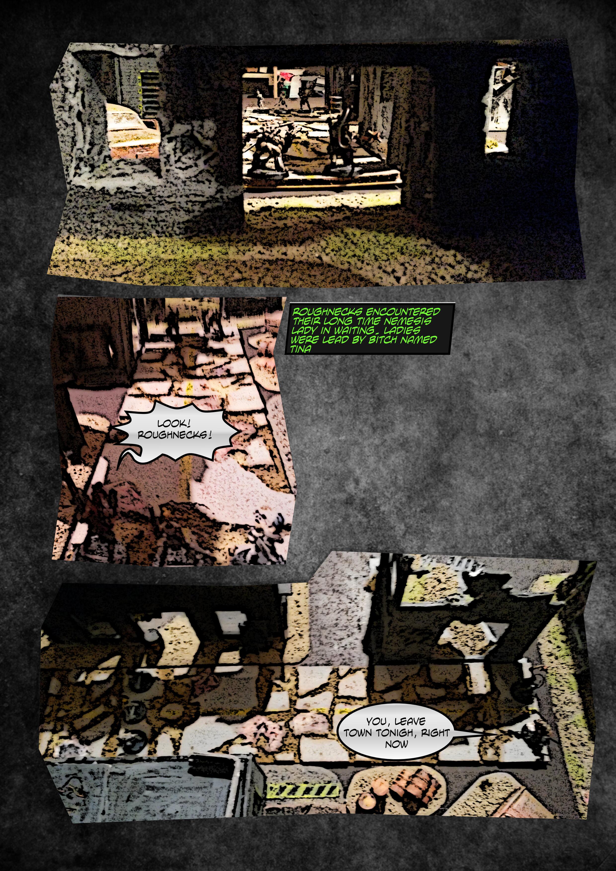 Page_3.jpg