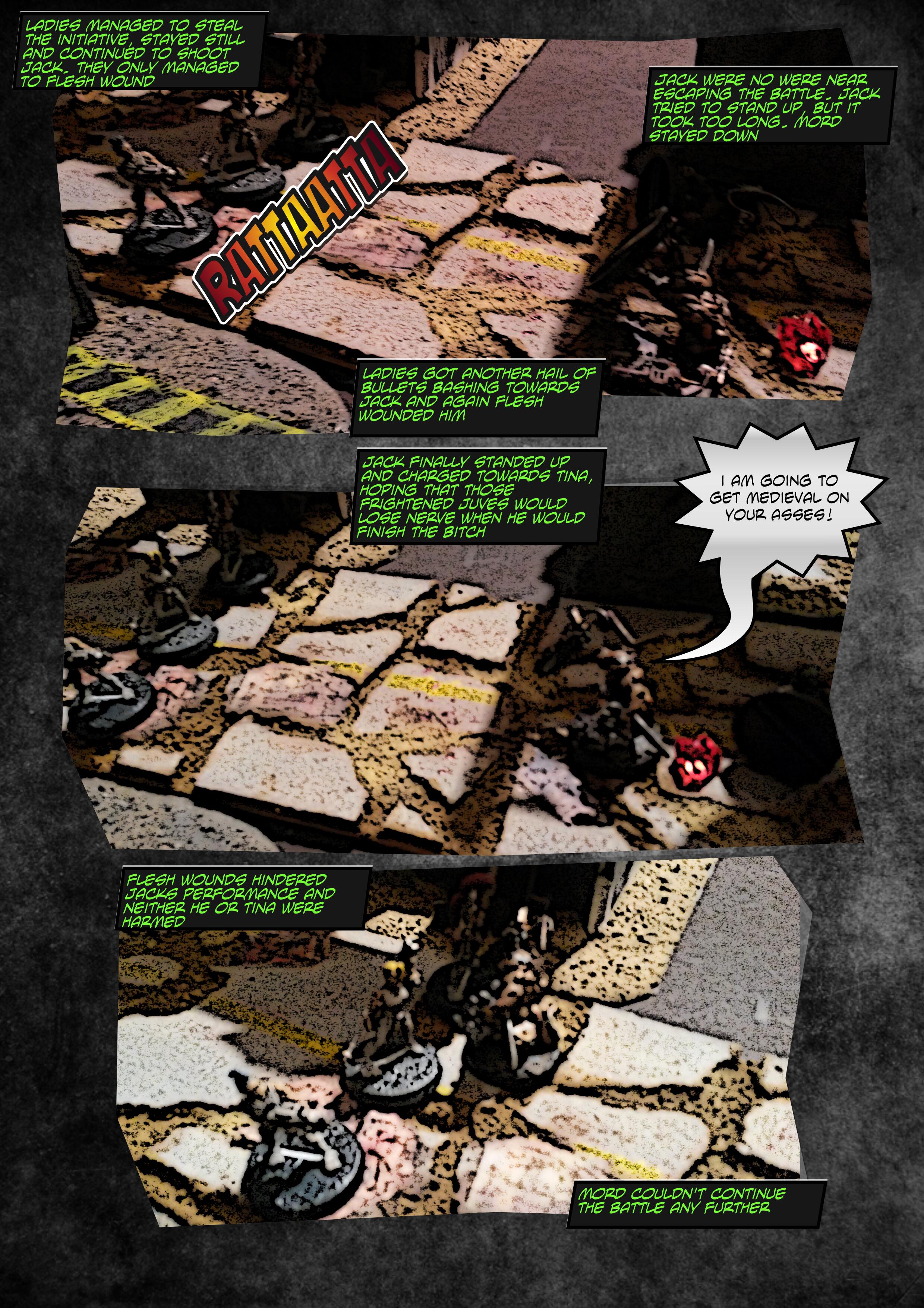 Page_5.jpg