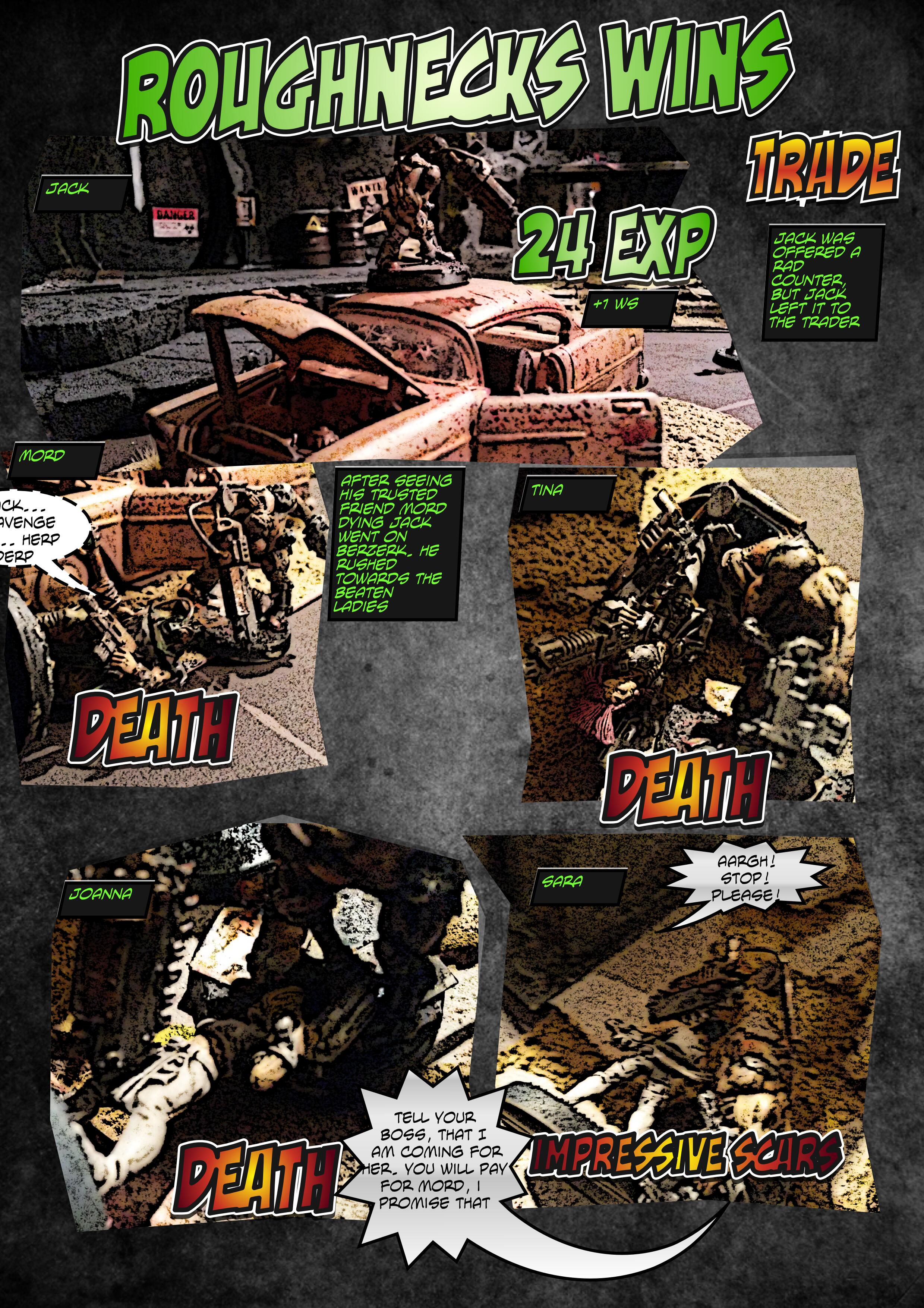 Page_7.jpg