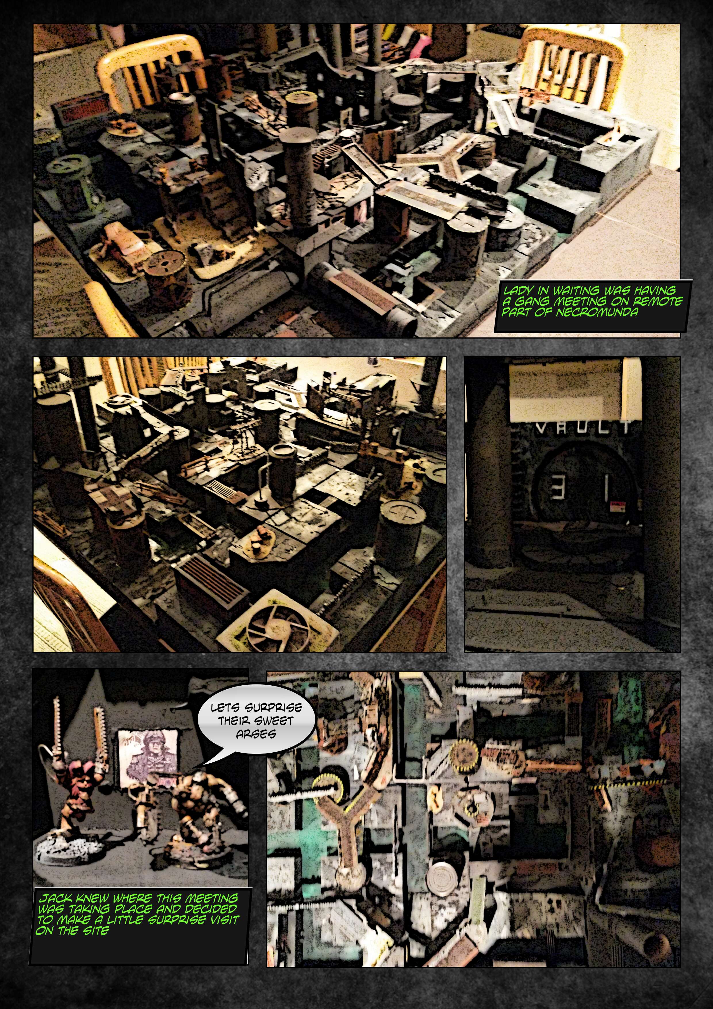 Page_2.jpg
