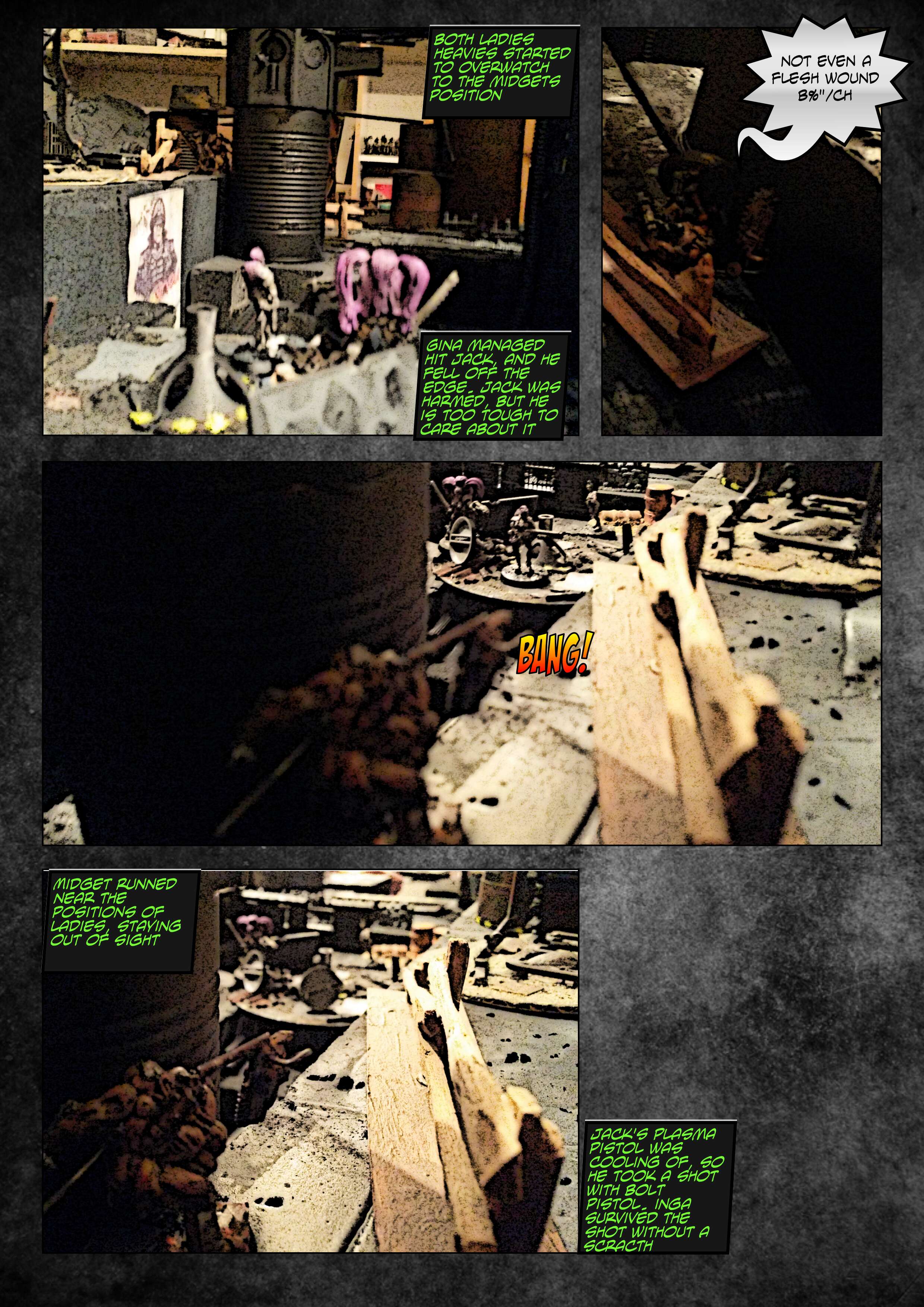 Page_4.jpg