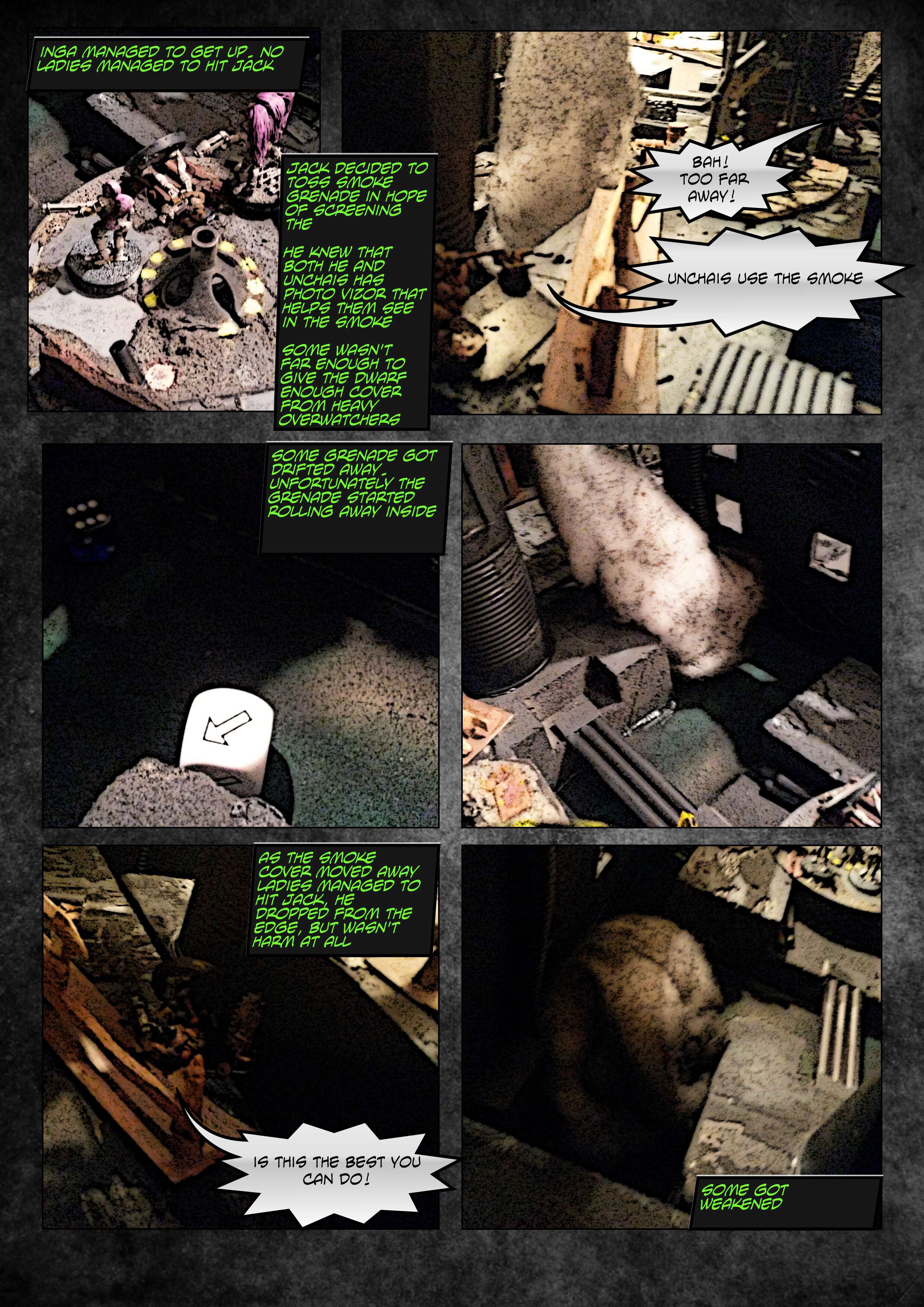 Page_5.jpg