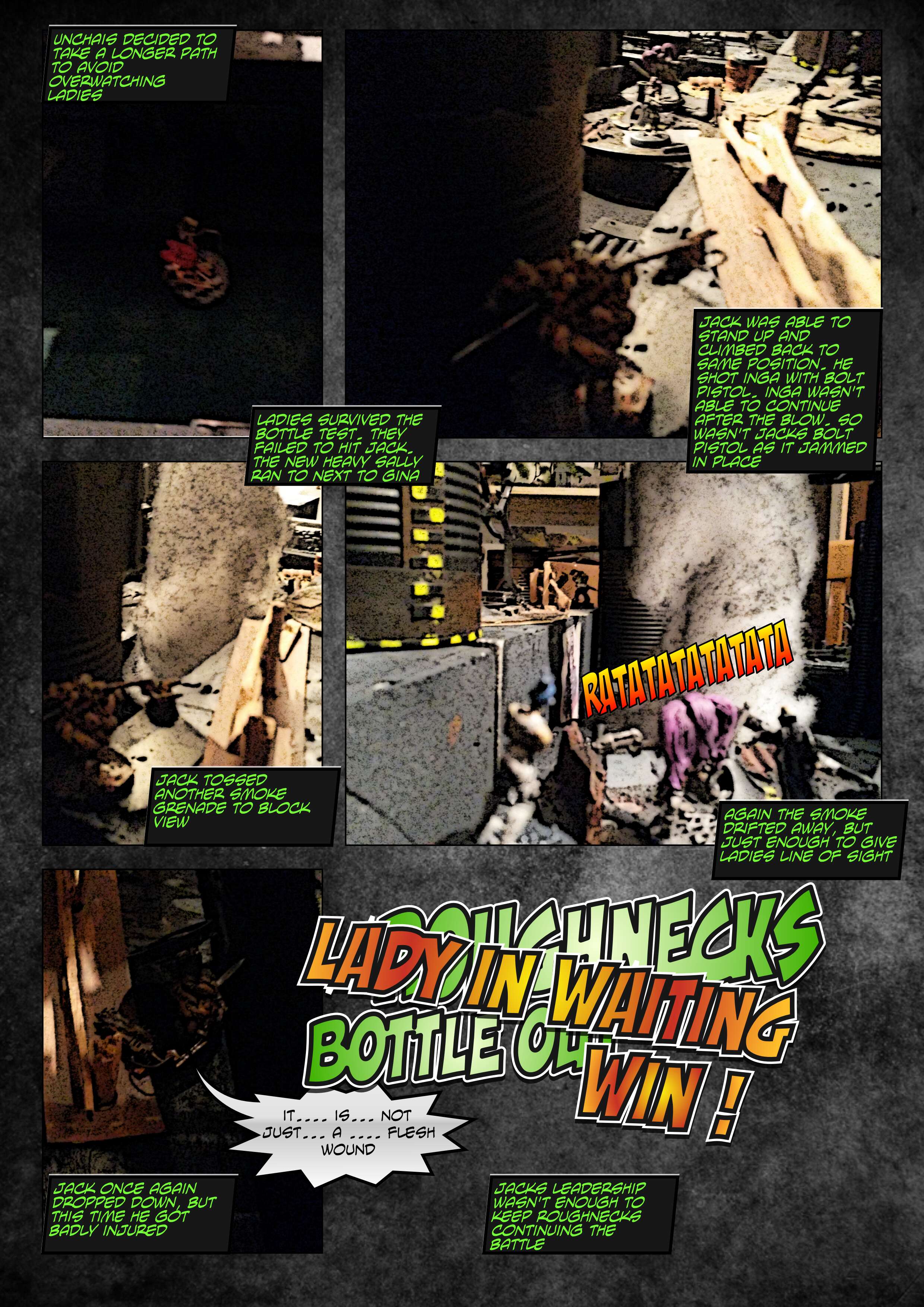 Page_6.jpg