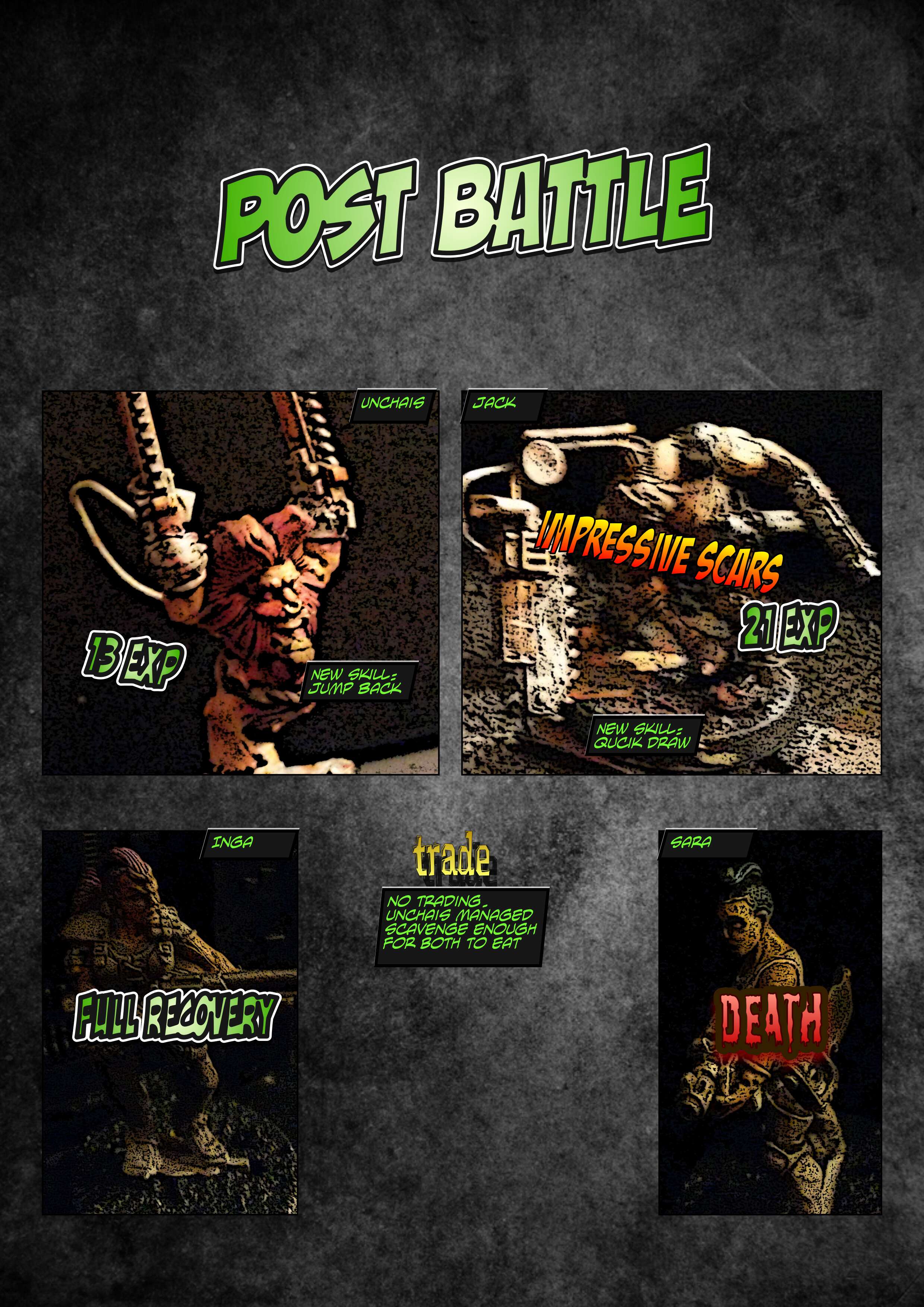 Page_7.jpg