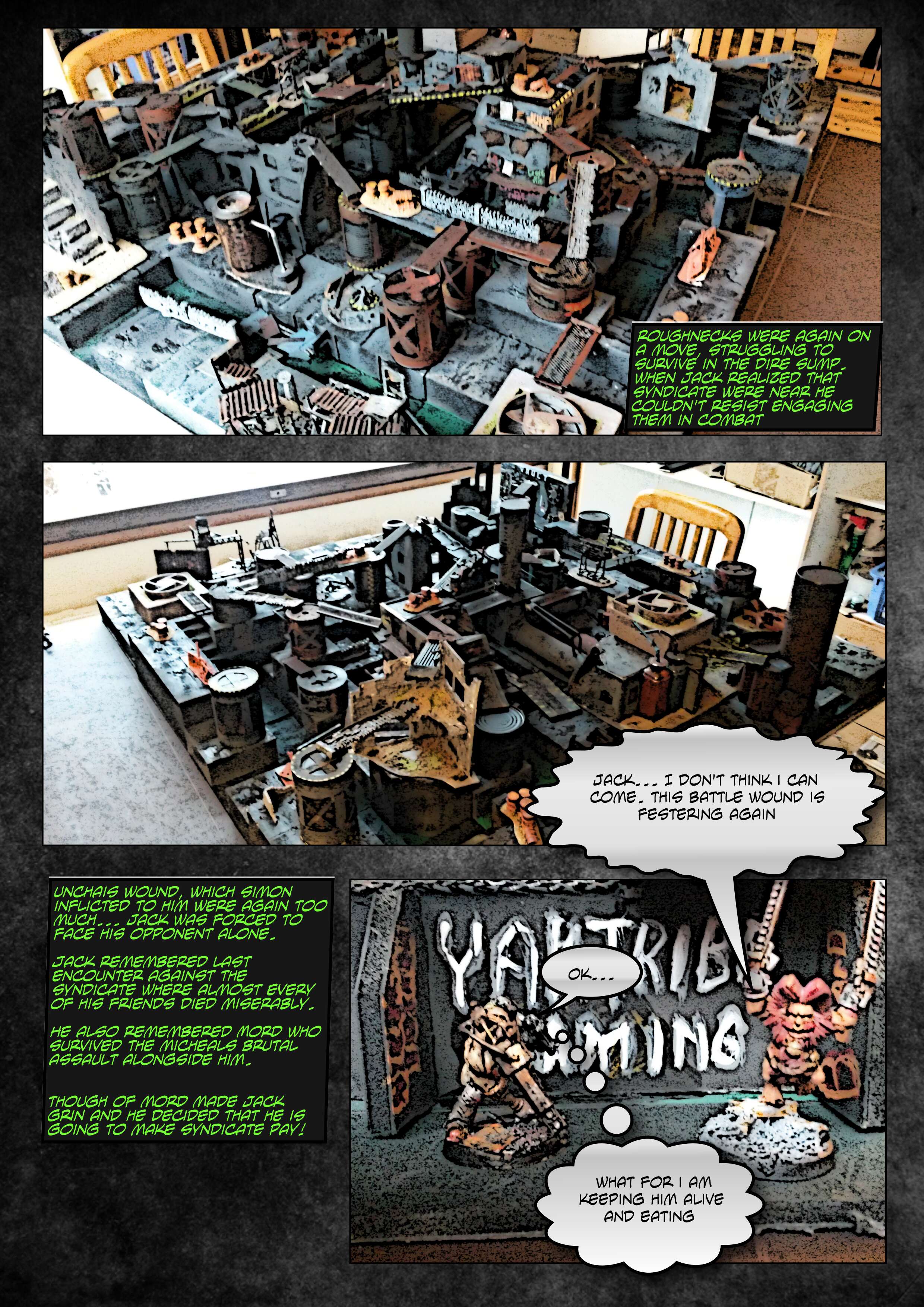 Page_2.jpg