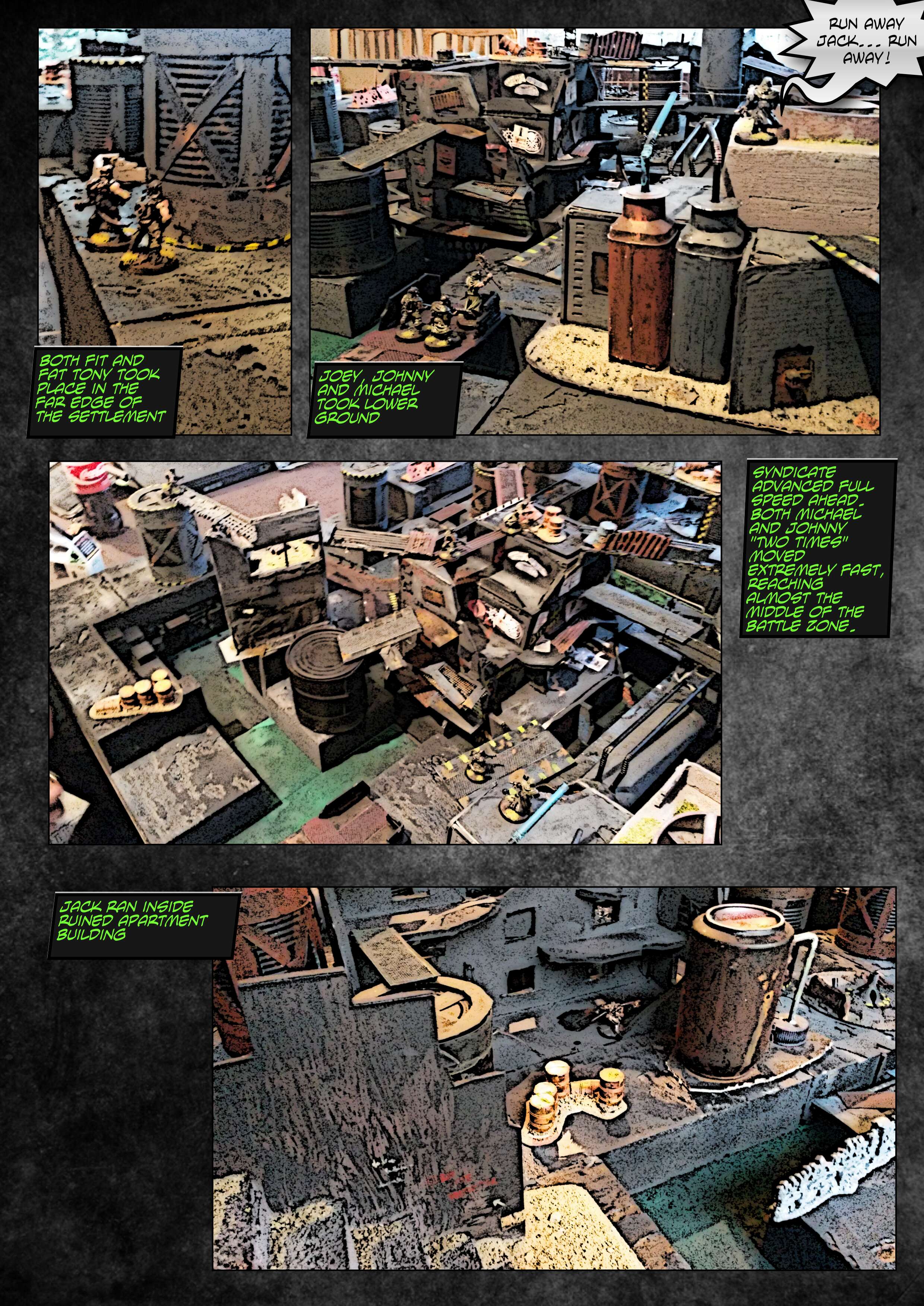 Page_3.jpg