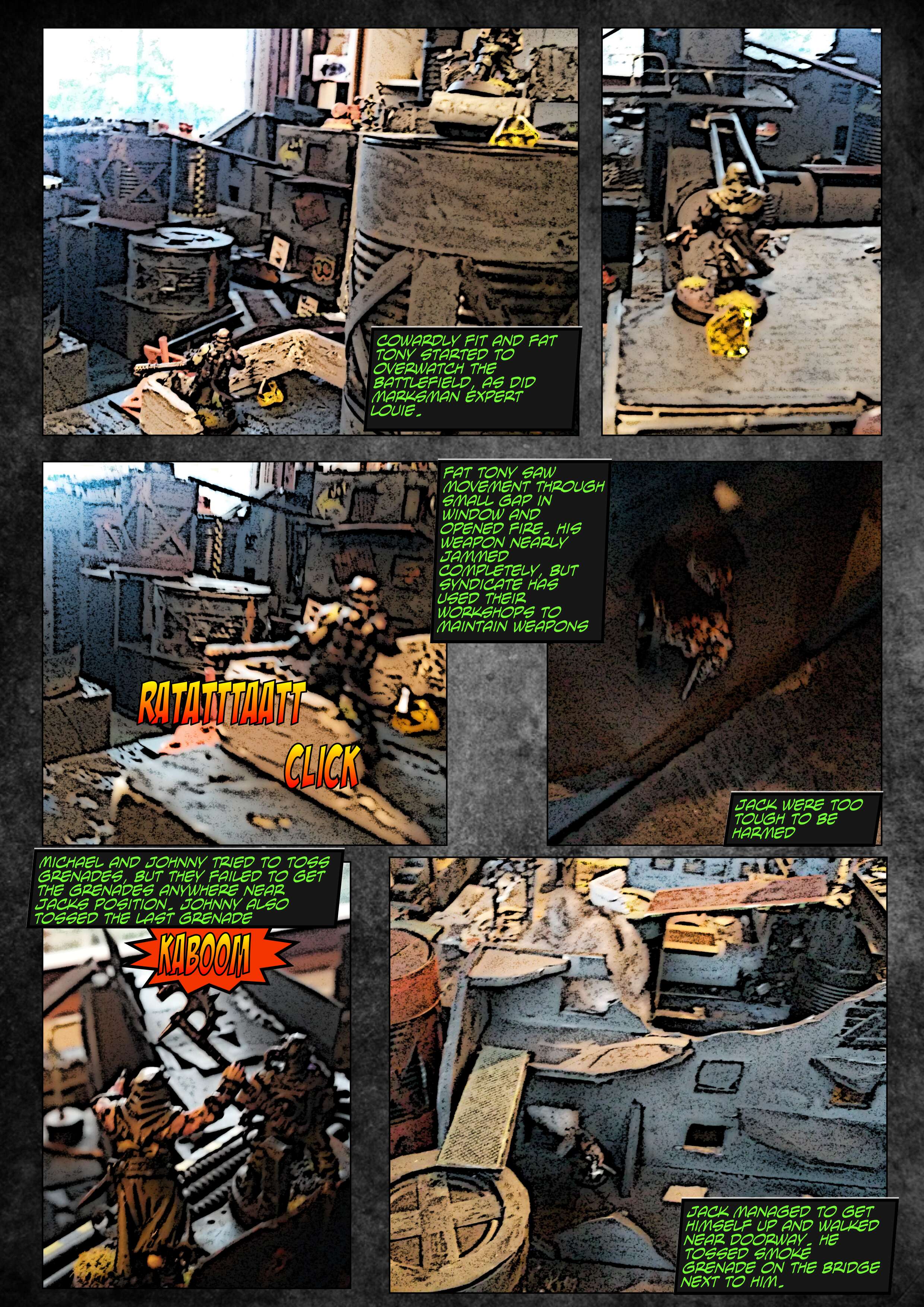 Page_4.jpg