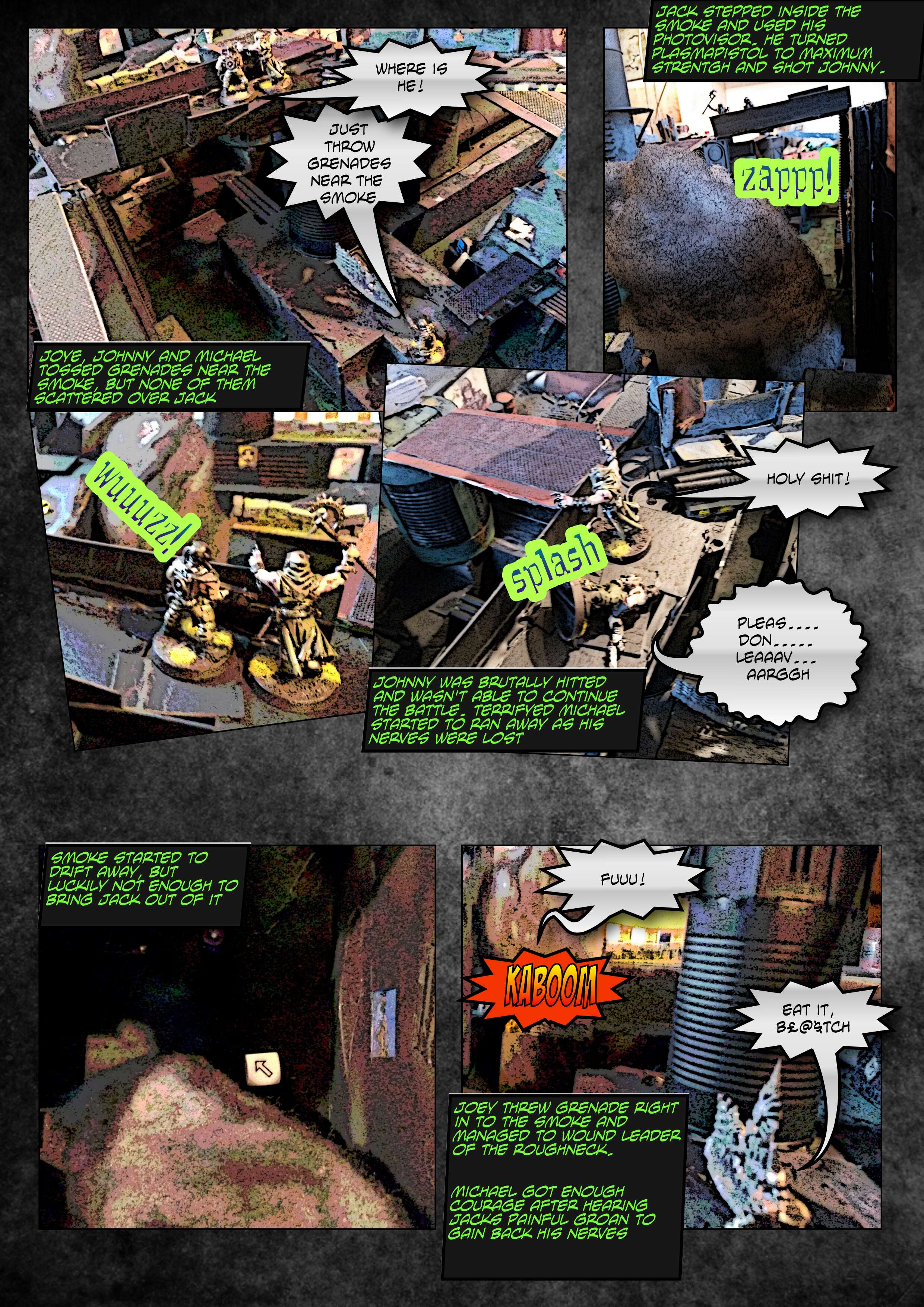 Page_5.jpg