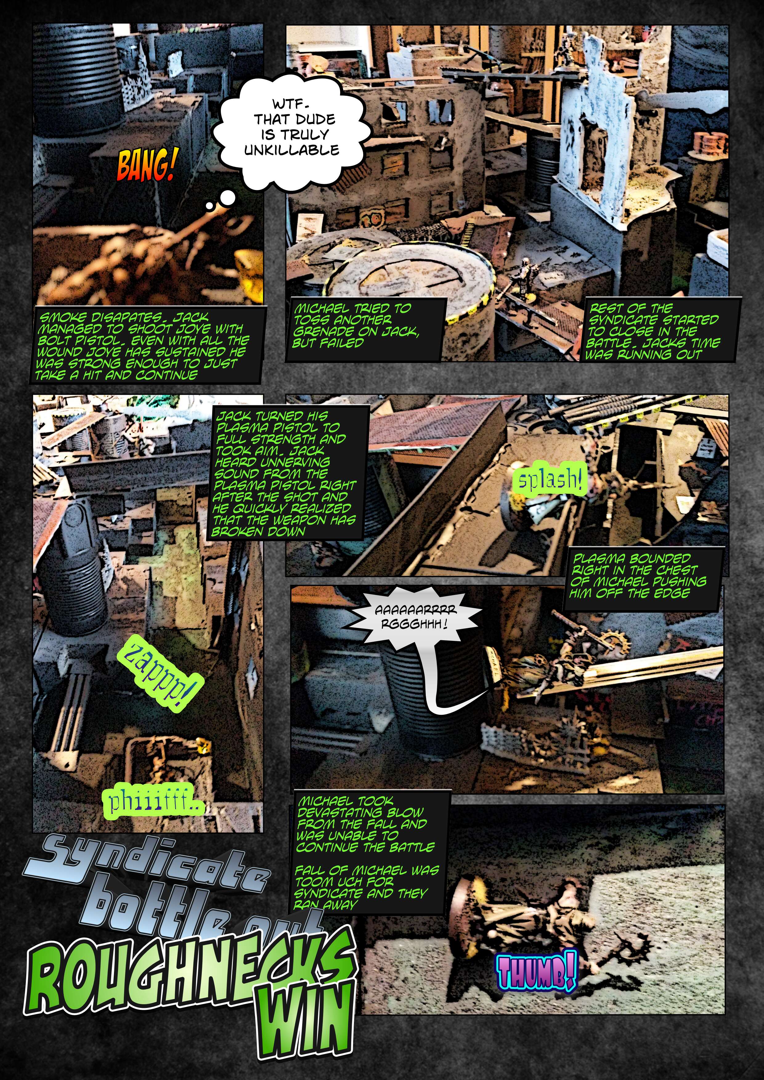 Page_6.jpg