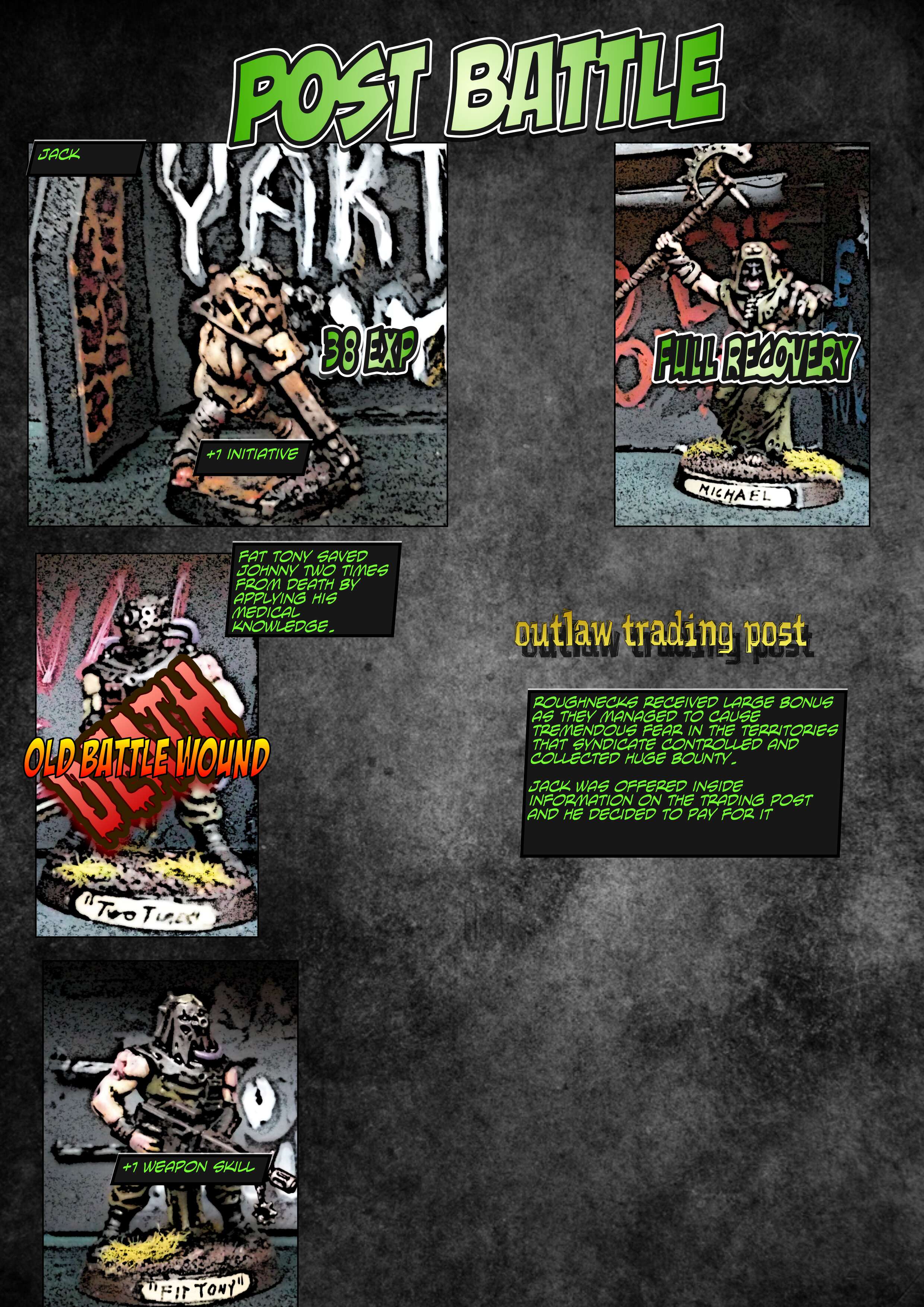 Page_7.jpg